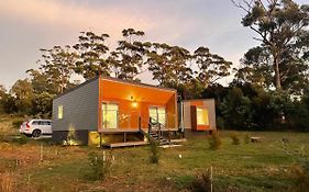 Bicheno Wildflower Sands Coastal Retreat